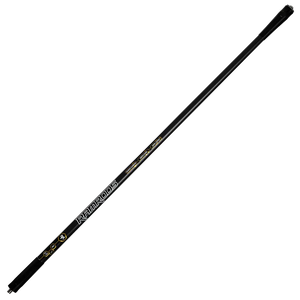 RAMRODS VEKTOR V1.1 TUNGSTEN POWDER LONG ROD