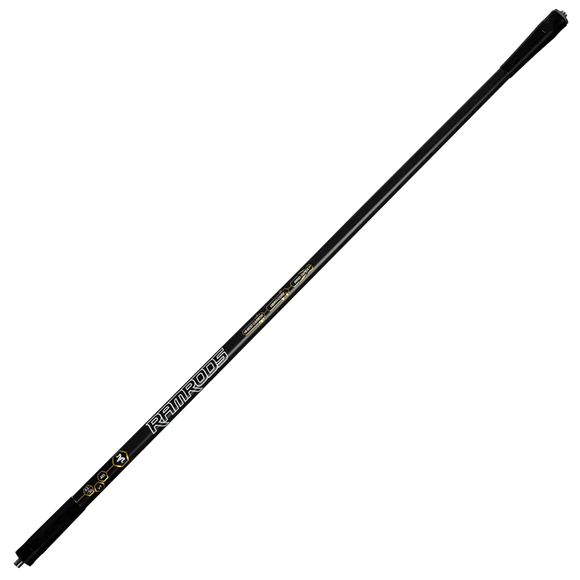 RAMRODS VEKTOR V1.1 LONG ROD