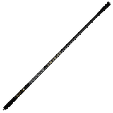 RAMRODS VEKTOR V1.1 LONG ROD