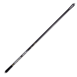 RAMRODS VEKTOR V2 TUNGSTEN POWDER LONG ROD
