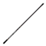 RAMRODS VEKTOR V2 S TUNGSTEN POWDER LONG ROD