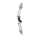 WNS VULCAN X2 RISER