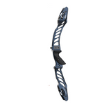 WNS VULCAN X2 RISER