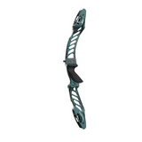WNS VULCAN X2 RISER