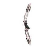 WNS VULCAN X2 RISER
