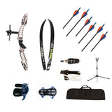 WNS VULCAN X2 PACKAGE