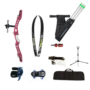 WNS DELTA NX PACKAGE
