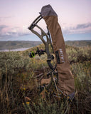 HOYT WIREWRX BOW COVER