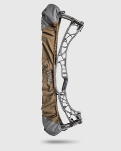 HOYT WIREWRX BOW COVER