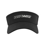 WIN&WIN VISOR