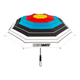WIN&WIN TELESCOPIC UMBRELLA 2