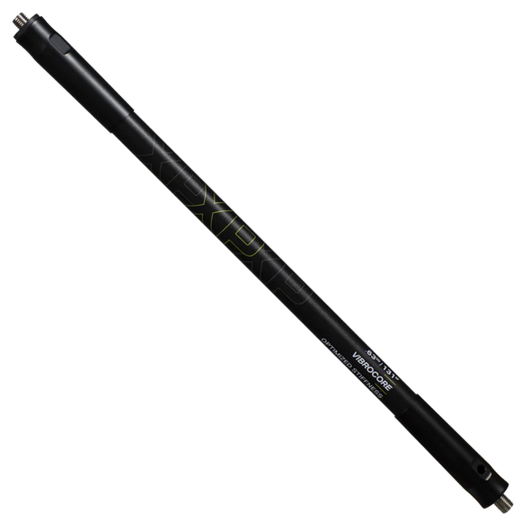 RAMRODS XP SIDE ROD