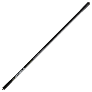 RAMRODS XP LONG ROD