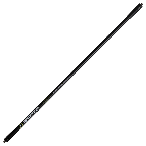 RAMRODS XP LONG ROD