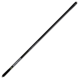 RAMRODS XP LONG ROD