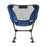 WIN&WIN WIAWIS EZ CHAIR