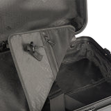 WIN&WIN WIAWIS BOW CASE 2.0
