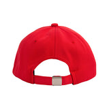 WIN&WIN FOLDING CAP