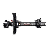 AXCEL ACHIEVE XP PRO COMPOUND 6 INCH