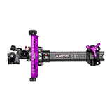 AXCEL ACHIEVE XP PRO COMPOUND 6 INCH