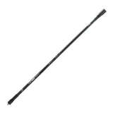 WIN&WIN WIAWIS ACS-LX LONG ROD