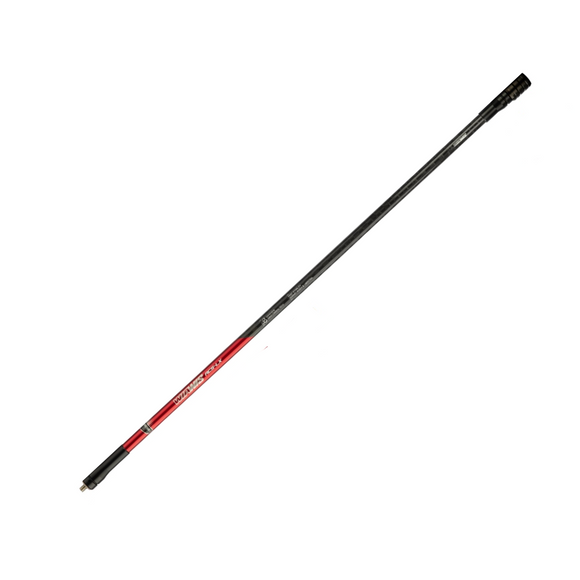 WIN&WIN WIAWIS ACS-LX LONG ROD