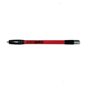 WIN&WIN WIAWIS ACS NANO SIDE ROD