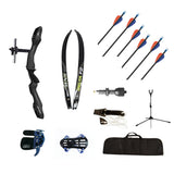 WNS APEX-GX 2 PACKAGE