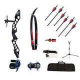 SEBASTIEN FLUTE ATOM PACKAGE