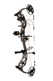 BEAR ALASKAN XT