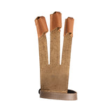 BEAR MASTER SHOOTING GLOVE