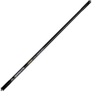 RAMRODS BEAST TUNGSTEN POWDER LONG ROD