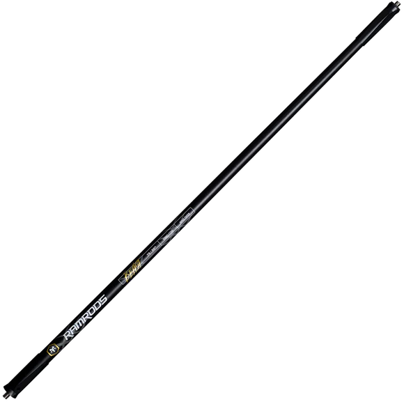 RAMRODS BEAST TUNGSTEN POWDER LONG ROD