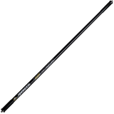 RAMRODS BEAST LONG ROD