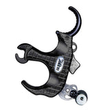 TRUBALL BLADE FUSION PRO FLEX CK