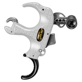 TRUBALL BLADE FUSION PRO FLEX CK