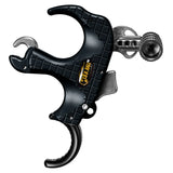 TRUBALL BLADE FUSION PRO FLEX CK