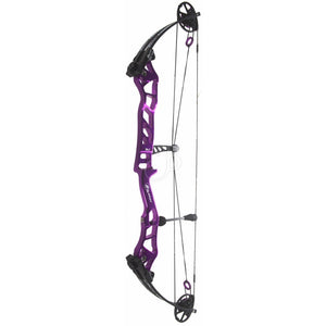 BOOSTER XT 36.1