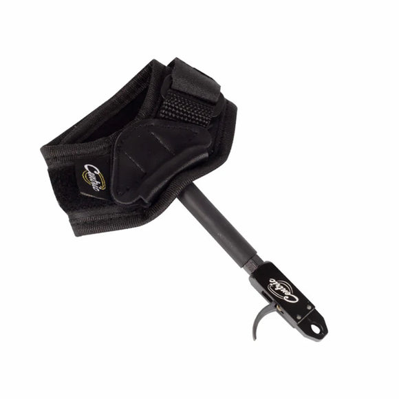 CENTRIC WRIST RELEASE