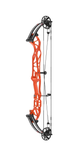 HOYT CONCEPT X 37 CDM MODULE