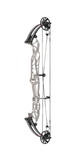 HOYT CONCEPT X 37 CDM MODULE