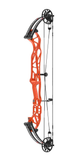 HOYT CONCEPT X 40 CDM MODULE