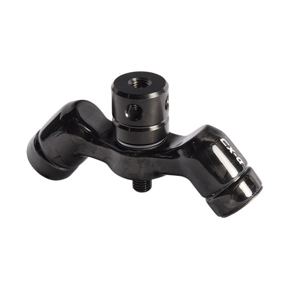 WIN&WIN CX ALPHA V-BAR