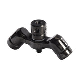 WIN&WIN CX ALPHA V-BAR