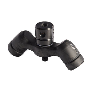 WIN&WIN CX ALPHA V-BAR