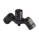 WIN&WIN CX ALPHA V-BAR