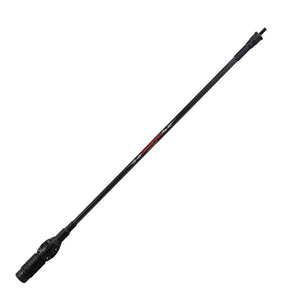 DOINKER STORM LONG ROD