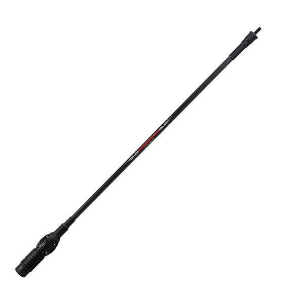Doinker Side Rods ก้านถ่วงยาว (Long Rods) – ArcheryThai