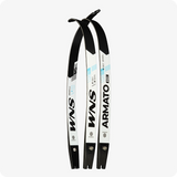 WNS ARMATO 2 CARBON/FOAM LIMBS (Copy)