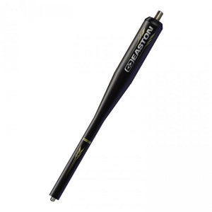 EASTON CONTOUR SIDE ROD